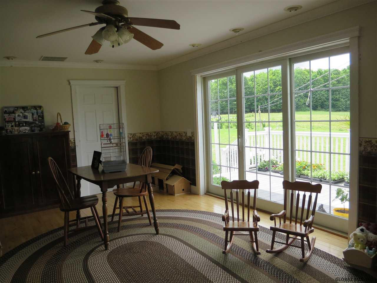 27 Bayer Road Hoosick Falls, NY 12090 - Photo 14 of 25 Photo 14