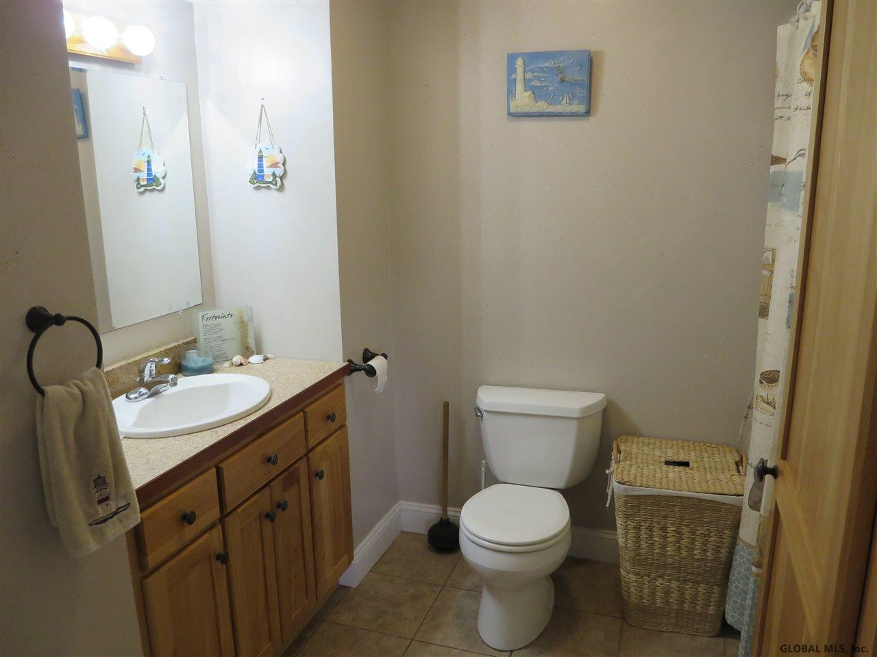 27 Bayer Road Hoosick Falls, NY 12090 - Photo 15 of 25 Photo 15