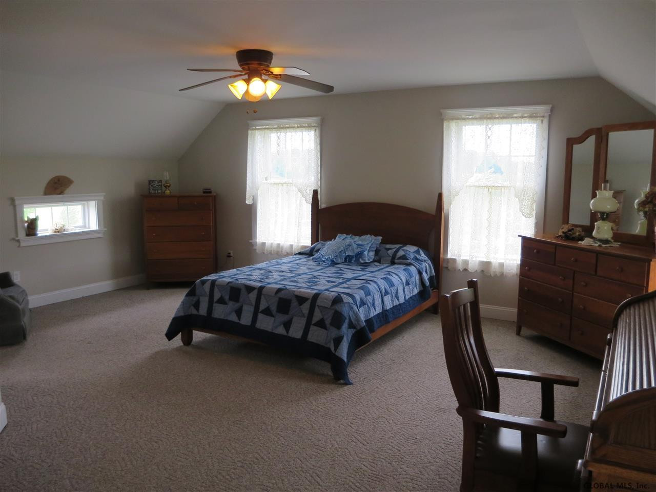 27 Bayer Road Hoosick Falls, NY 12090 - Photo 16 of 25 Photo 16