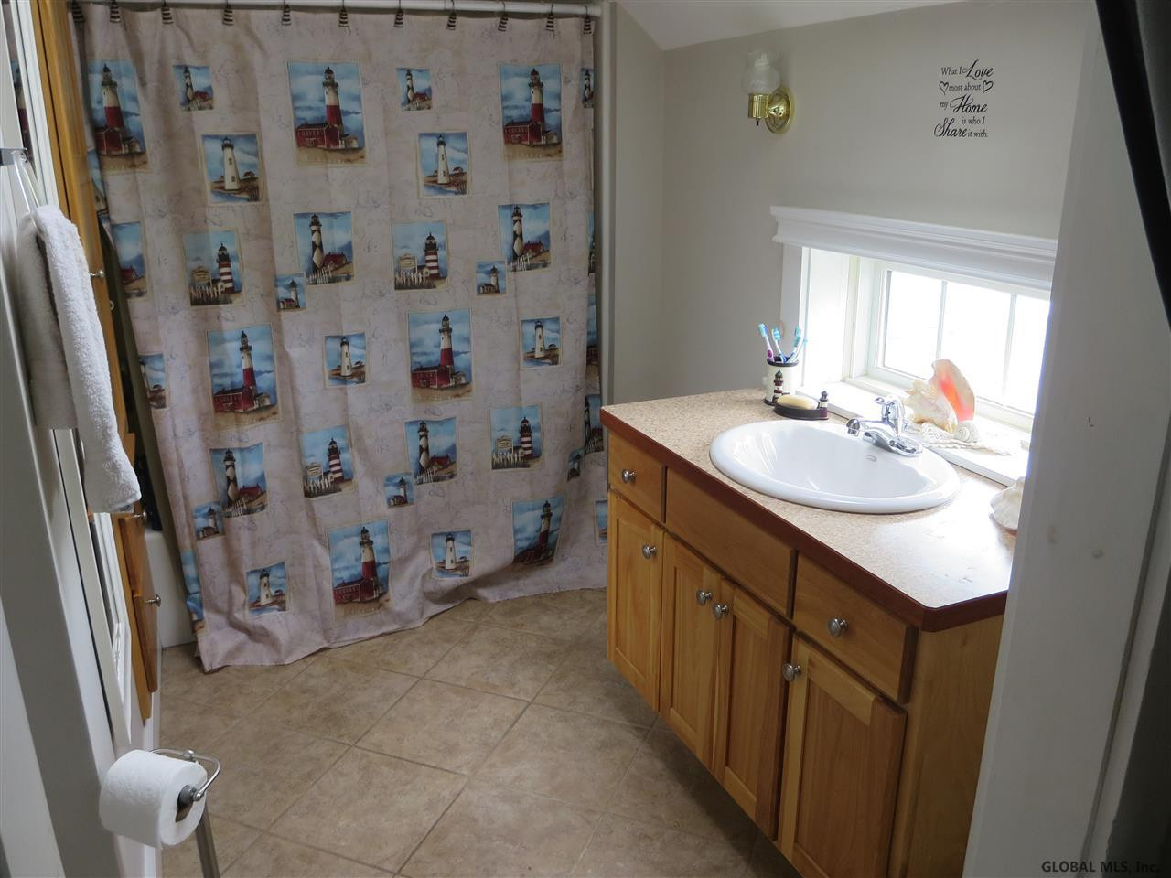 27 Bayer Road Hoosick Falls, NY 12090 - Photo 17 of 25 Photo 17
