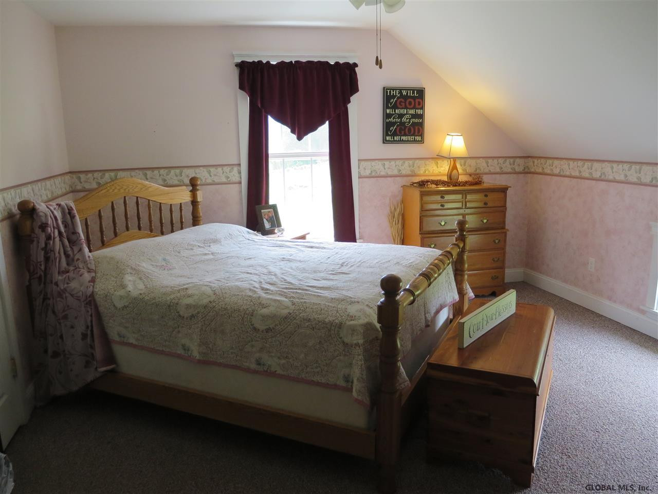 27 Bayer Road Hoosick Falls, NY 12090 - Photo 18 of 25 Photo 18
