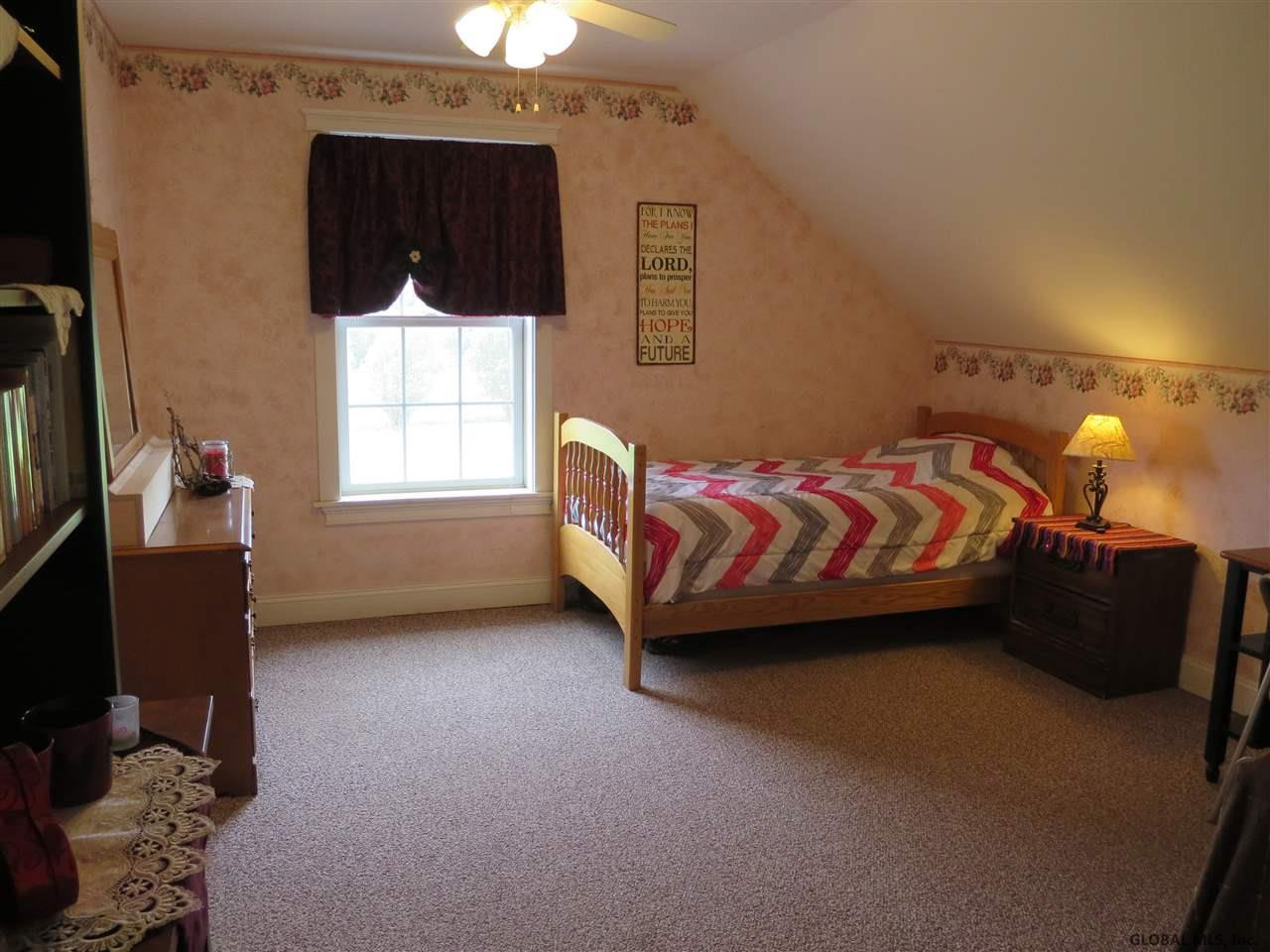 27 Bayer Road Hoosick Falls, NY 12090 - Photo 19 of 25 Photo 19