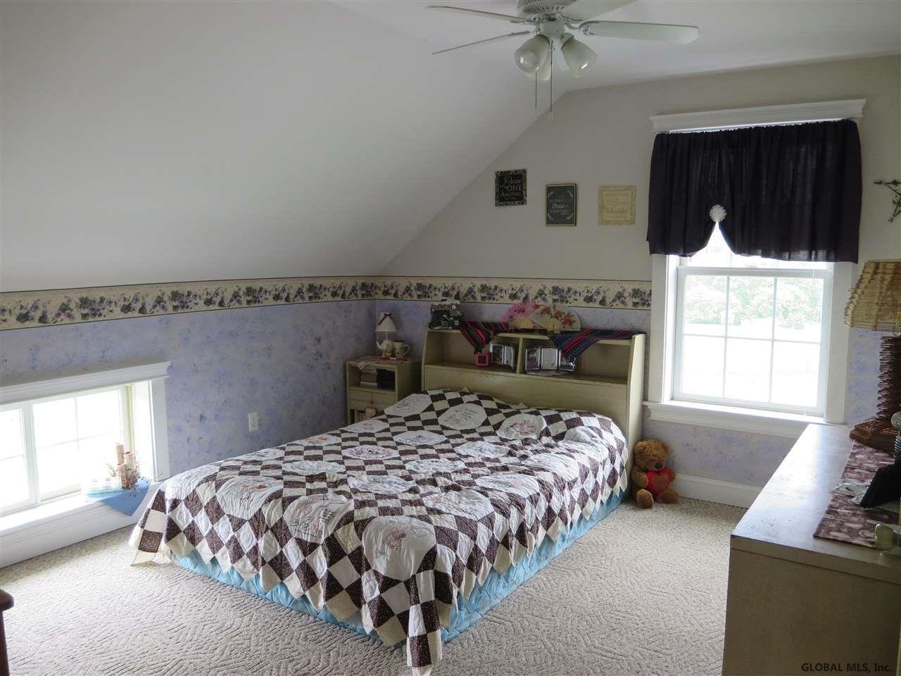 27 Bayer Road Hoosick Falls, NY 12090 - Photo 20 of 25 Photo 20