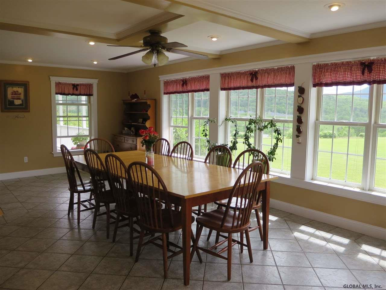 27 Bayer Road Hoosick Falls, NY 12090 - Photo 10 of 25 Photo 10