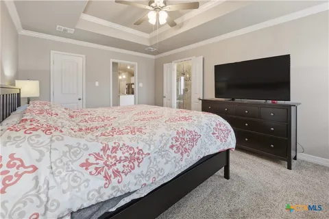 $385,000 | 605 Willow Drive, Troy, TX 76579