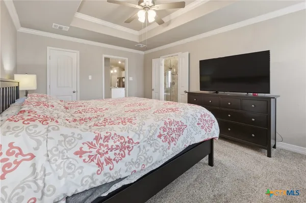$385,000 | 605 Willow Drive, Troy, TX 76579