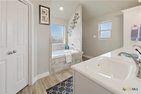 $385,000 | 605 Willow Drive, Troy, TX 76579