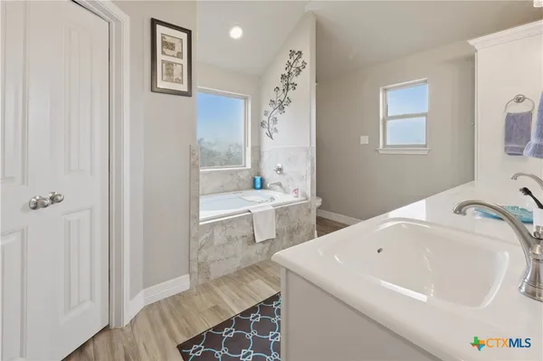 $385,000 | 605 Willow Drive, Troy, TX 76579