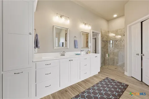 $385,000 | 605 Willow Drive, Troy, TX 76579