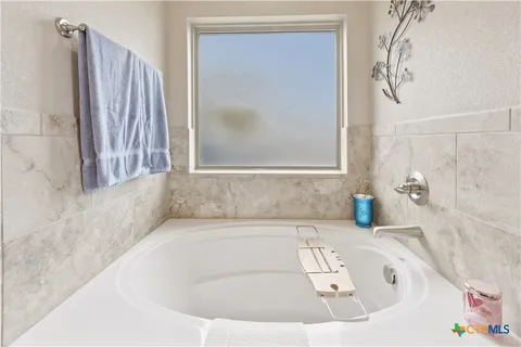 $385,000 | 605 Willow Drive, Troy, TX 76579