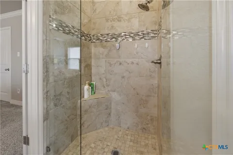 $385,000 | 605 Willow Drive, Troy, TX 76579