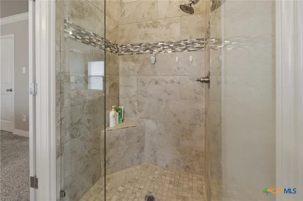 $385,000 | 605 Willow Drive, Troy, TX 76579