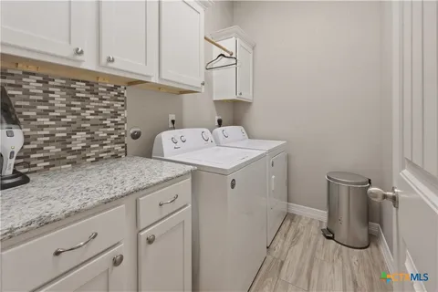 $385,000 | 605 Willow Drive, Troy, TX 76579