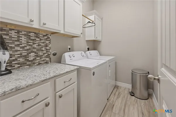 $385,000 | 605 Willow Drive, Troy, TX 76579