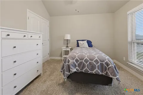 $385,000 | 605 Willow Drive, Troy, TX 76579