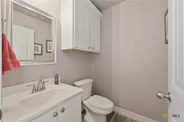 $385,000 | 605 Willow Drive, Troy, TX 76579