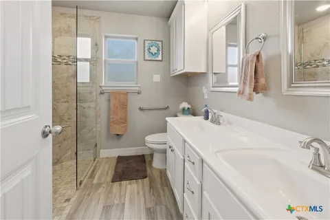 $385,000 | 605 Willow Drive, Troy, TX 76579