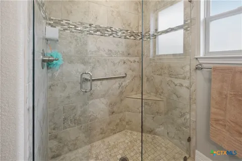 $385,000 | 605 Willow Drive, Troy, TX 76579