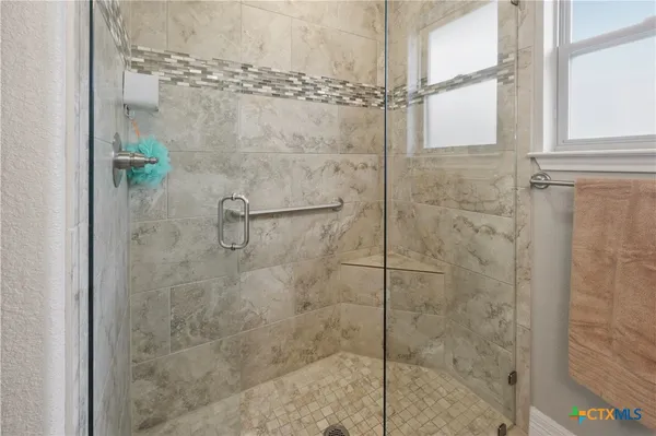 $385,000 | 605 Willow Drive, Troy, TX 76579