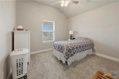 $385,000 | 605 Willow Drive, Troy, TX 76579