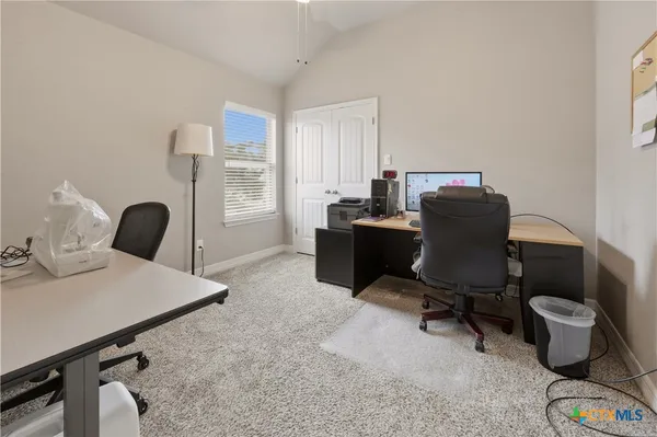 $385,000 | 605 Willow Drive, Troy, TX 76579