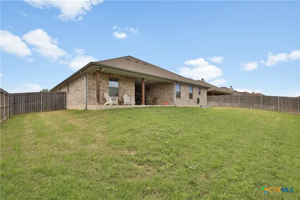 $385,000 | 605 Willow Drive, Troy, TX 76579