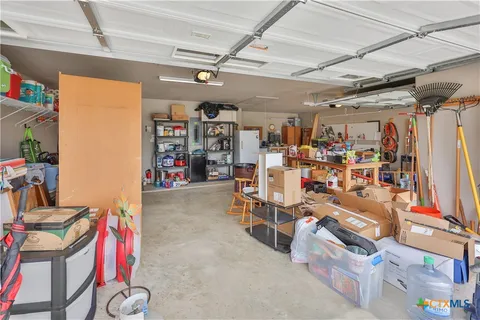 $385,000 | 605 Willow Drive, Troy, TX 76579