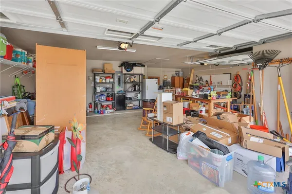 $385,000 | 605 Willow Drive, Troy, TX 76579