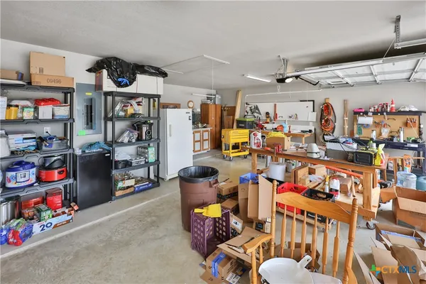 $385,000 | 605 Willow Drive, Troy, TX 76579