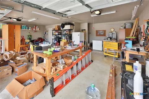 $385,000 | 605 Willow Drive, Troy, TX 76579