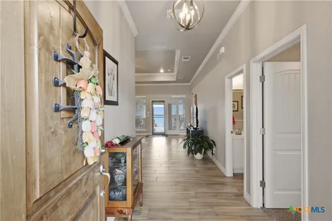 $385,000 | 605 Willow Drive, Troy, TX 76579