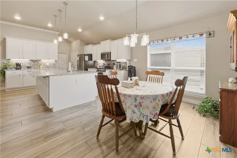 $385,000 | 605 Willow Drive, Troy, TX 76579