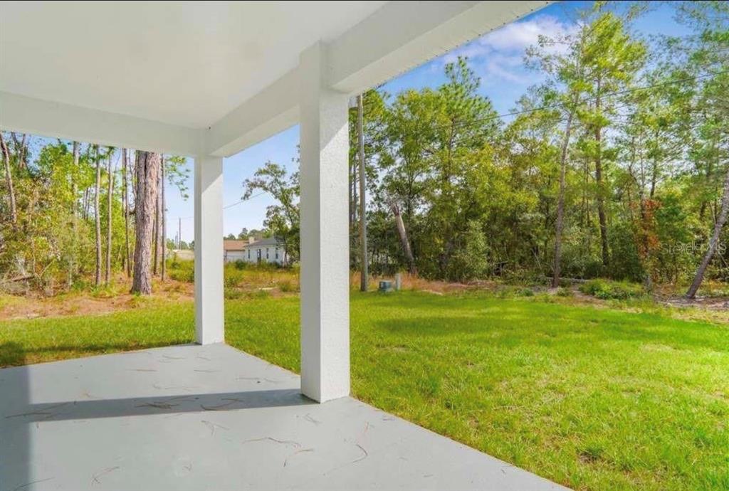 2410 Southwest 147th Lane Road Ocala, FL 34473 - Photo 32 of 33