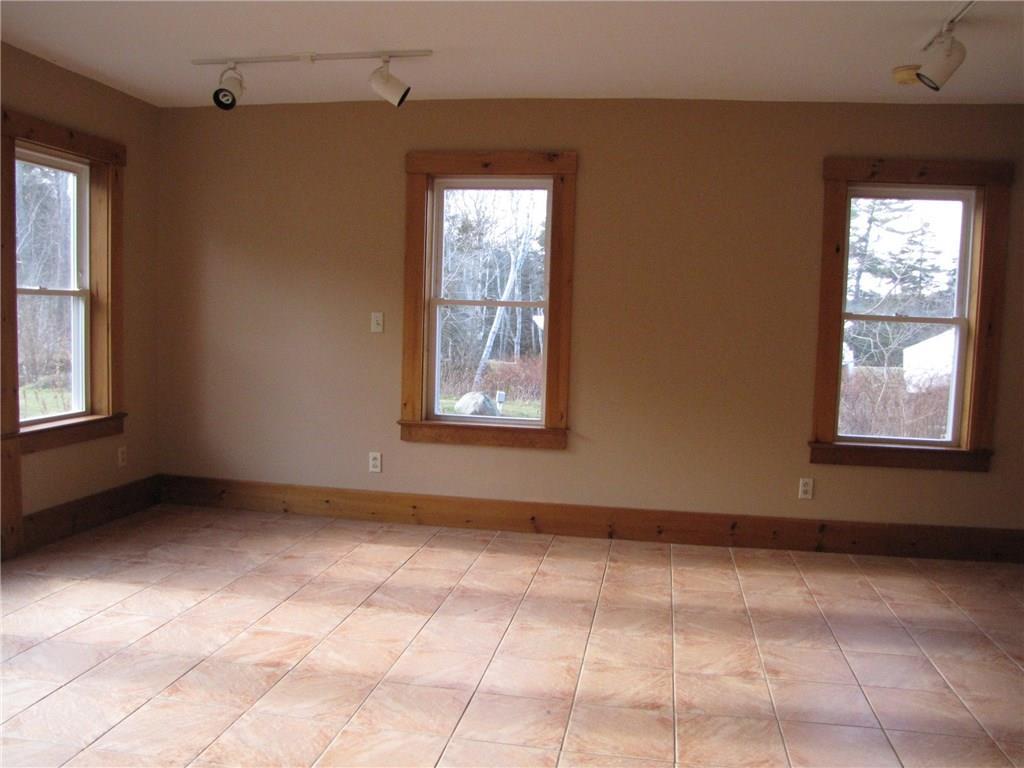 307 Ocean Point Road East Boothbay, ME 04544 - Photo 9 of 27 Photo