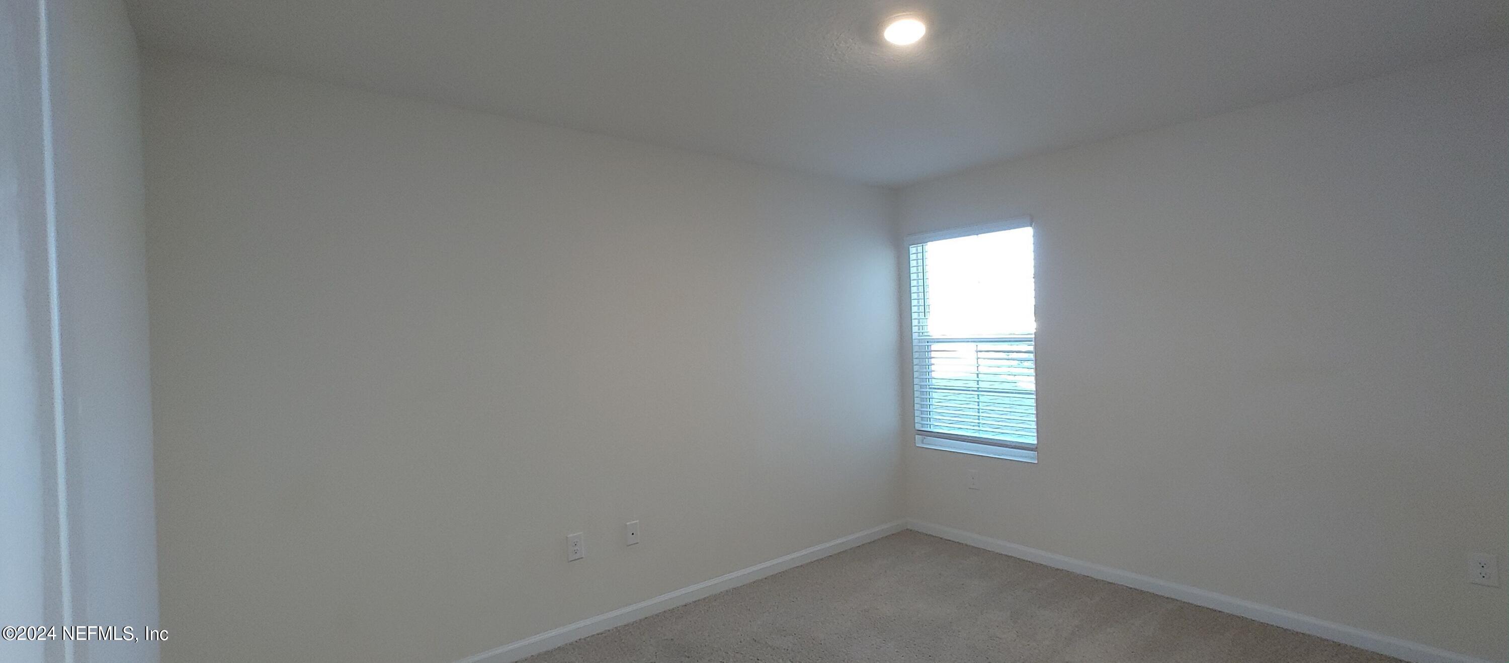 59 Talulla Trail St. Augustine, FL 32095 - Photo 13 of 18 20240829_181258