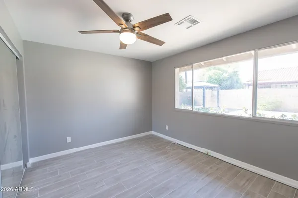 $4,495 | 1224 East Campus Drive, Tempe, AZ 85282