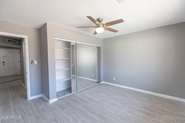 $4,995 | 1224 East Campus Drive, Tempe, AZ 85282