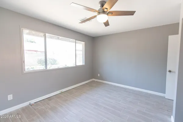 $5,295 | 1224 East Campus Drive, Tempe, AZ 85282