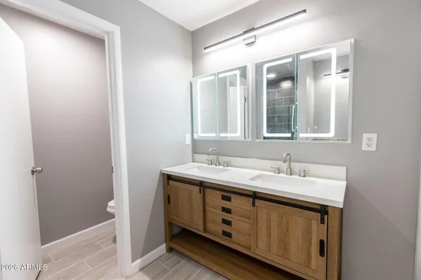 $4,495 | 1224 East Campus Drive, Tempe, AZ 85282