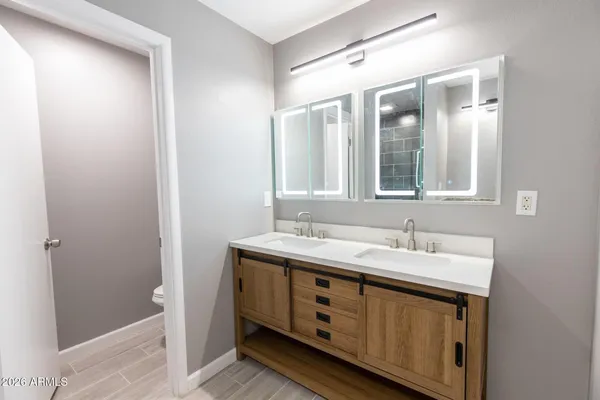 $4,995 | 1224 East Campus Drive, Tempe, AZ 85282