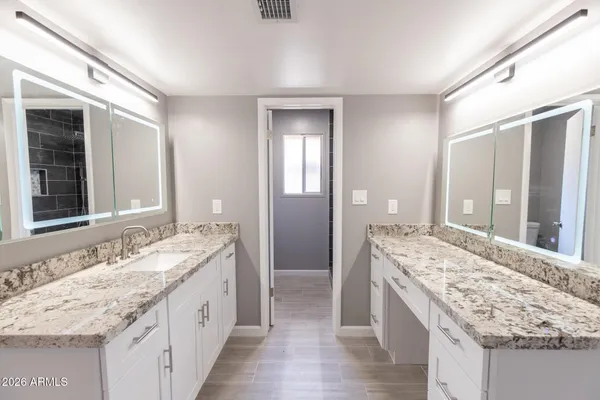 $5,295 | 1224 East Campus Drive, Tempe, AZ 85282