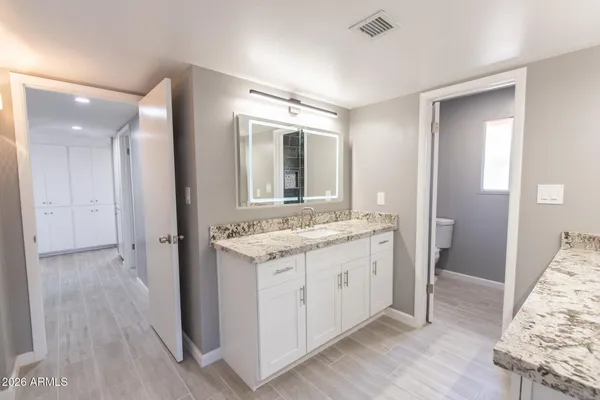 $4,495 | 1224 East Campus Drive, Tempe, AZ 85282