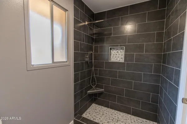 $5,295 | 1224 East Campus Drive, Tempe, AZ 85282