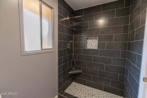 $4,495 | 1224 East Campus Drive, Tempe, AZ 85282