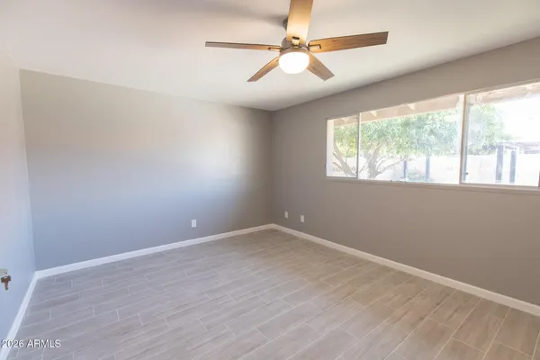 $4,995 | 1224 East Campus Drive, Tempe, AZ 85282