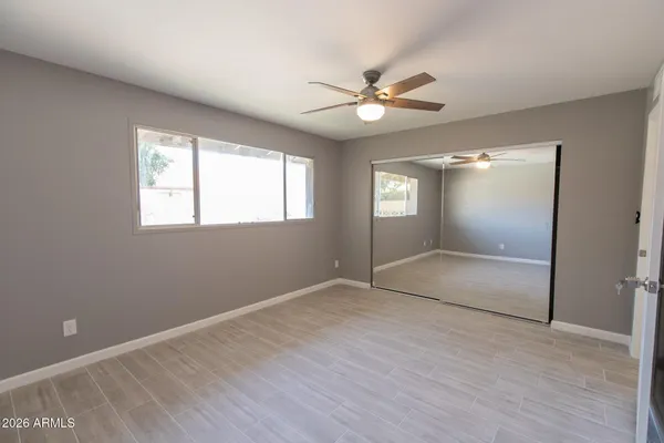 $4,995 | 1224 East Campus Drive, Tempe, AZ 85282