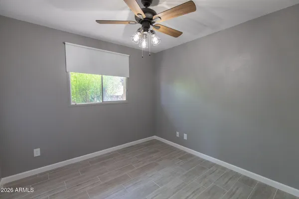 $4,995 | 1224 East Campus Drive, Tempe, AZ 85282