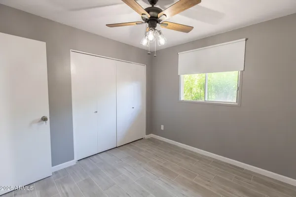 $4,495 | 1224 East Campus Drive, Tempe, AZ 85282