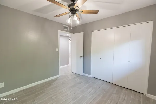 $5,295 | 1224 East Campus Drive, Tempe, AZ 85282