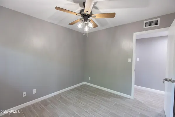 $4,995 | 1224 East Campus Drive, Tempe, AZ 85282